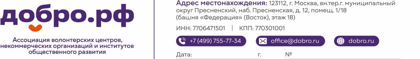 11111